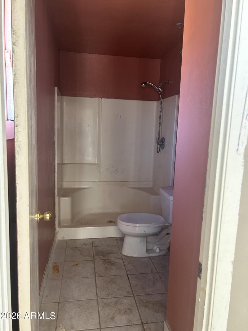 E22BC272-FB72-4DCF-A51B-81CE88266DE5