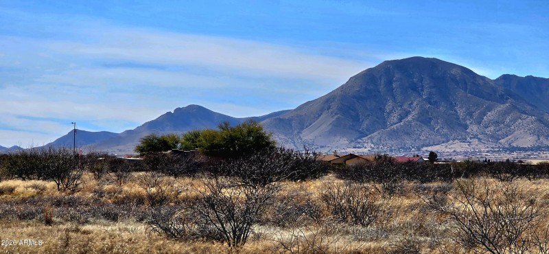 8254 South Airstrip Road