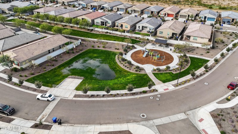 004_DJI_20260217093144_0478_D