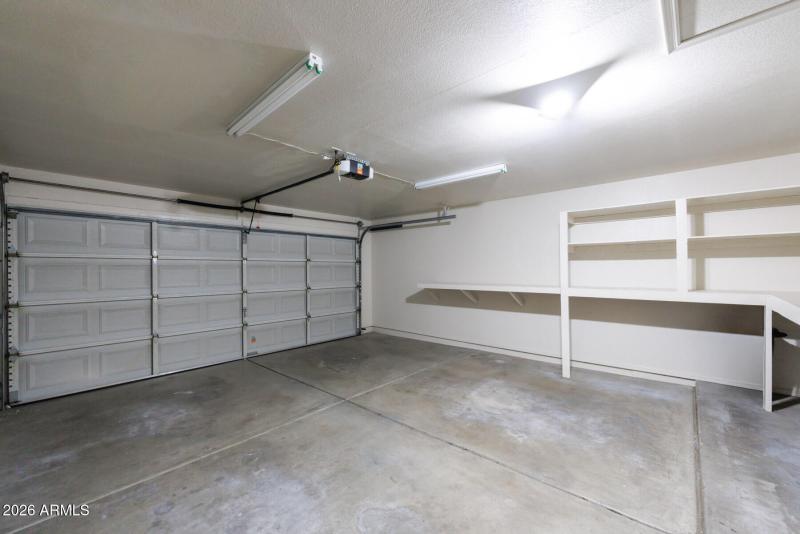 S Evergreen St (824)-28