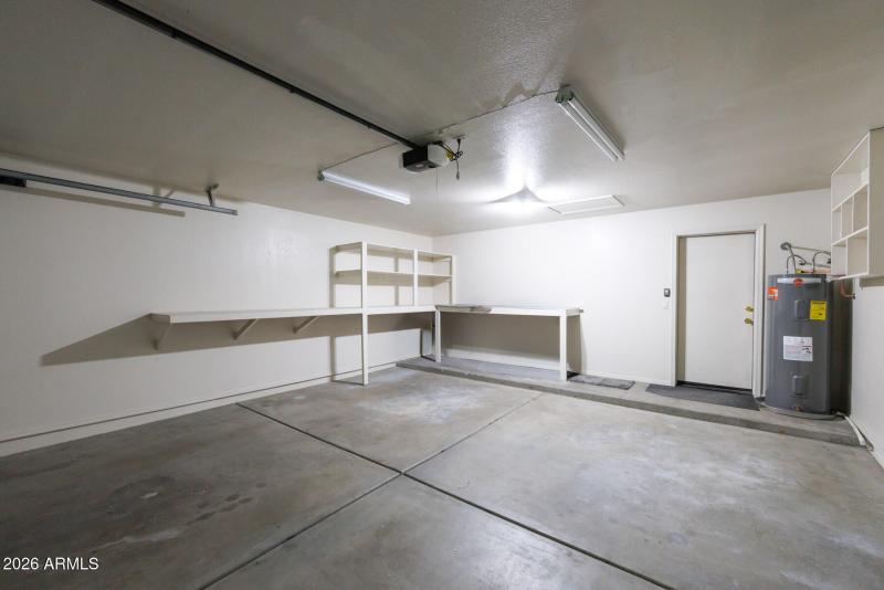 S Evergreen St (824)-29