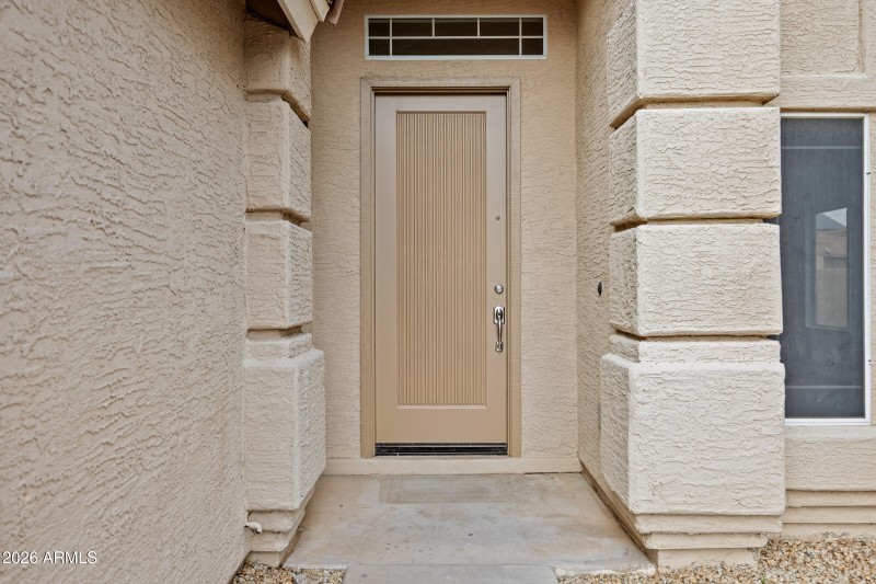 1040 E Amberwood Dr-4