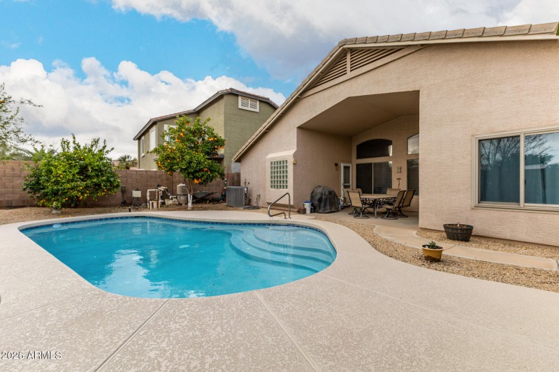 41 - CANDLEWOOD 29473