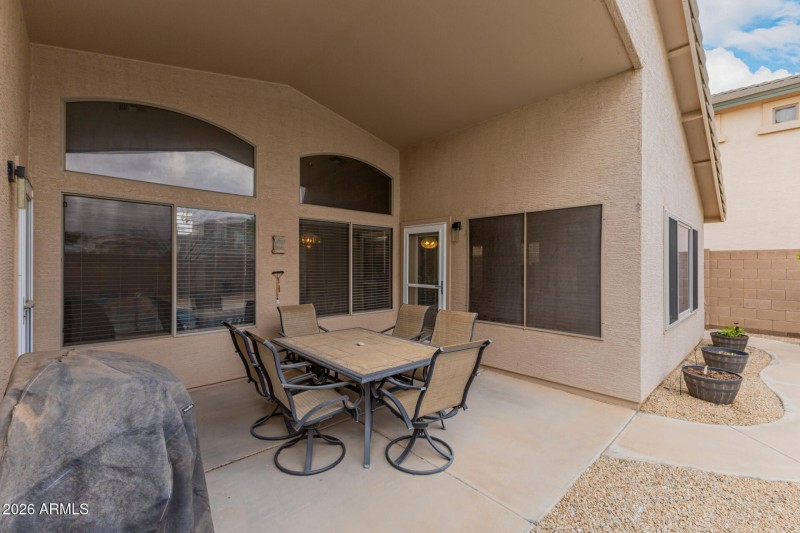 36 - CANDLEWOOD 29473