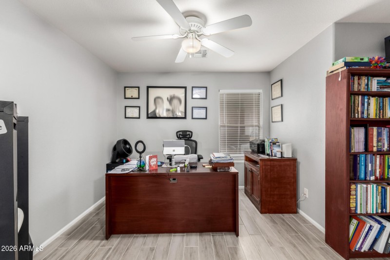 32 - CANDLEWOOD 29473