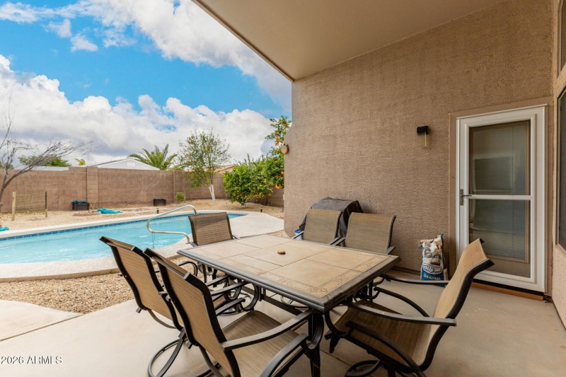 35 - CANDLEWOOD 29473