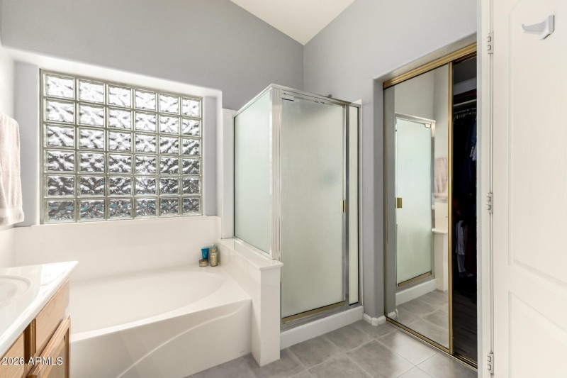 24 - CANDLEWOOD 29473