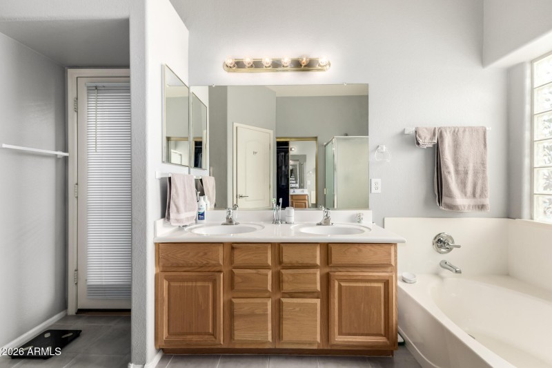 25 - CANDLEWOOD 29473