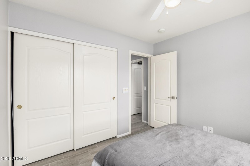 28 - CANDLEWOOD 29473