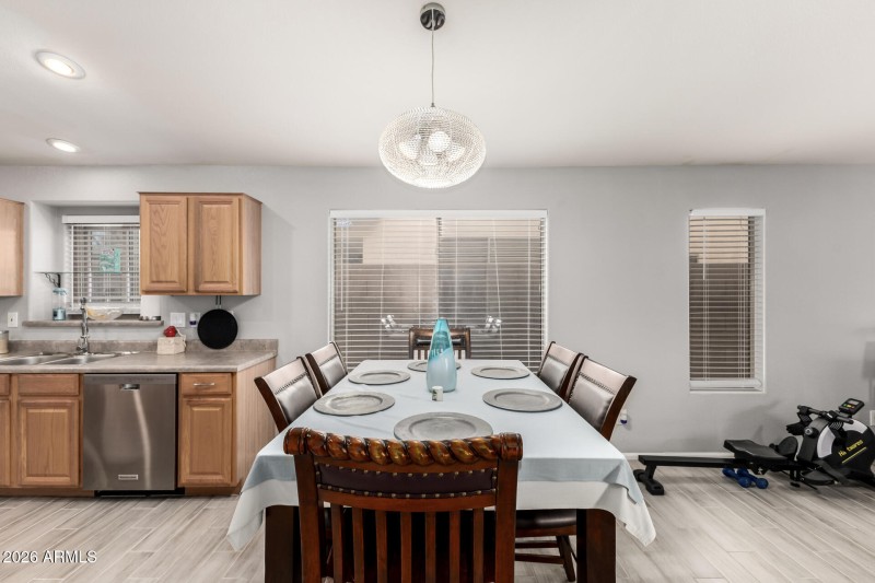 17 - CANDLEWOOD 29473