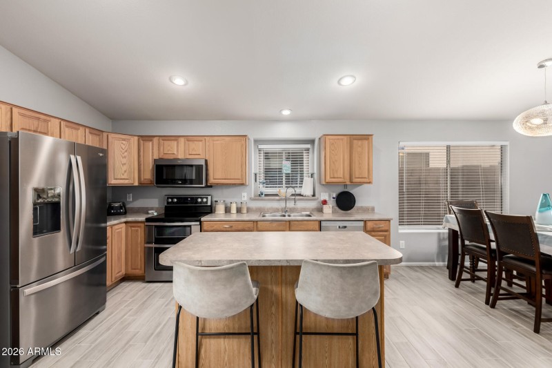 20 - CANDLEWOOD 29473