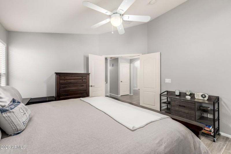 22 - CANDLEWOOD 29473