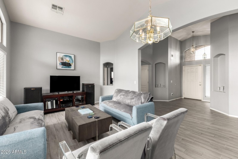 12 - CANDLEWOOD 29473