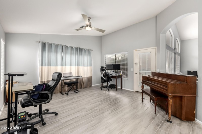 13 - CANDLEWOOD 29473