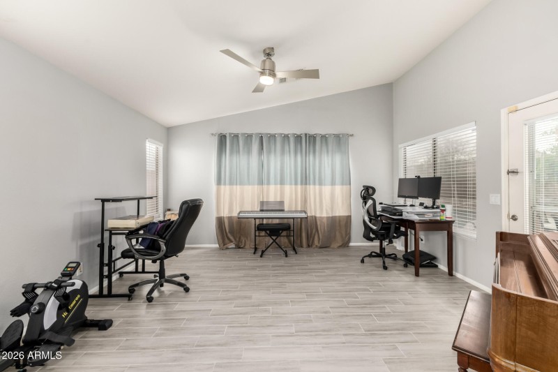 14 - CANDLEWOOD 29473