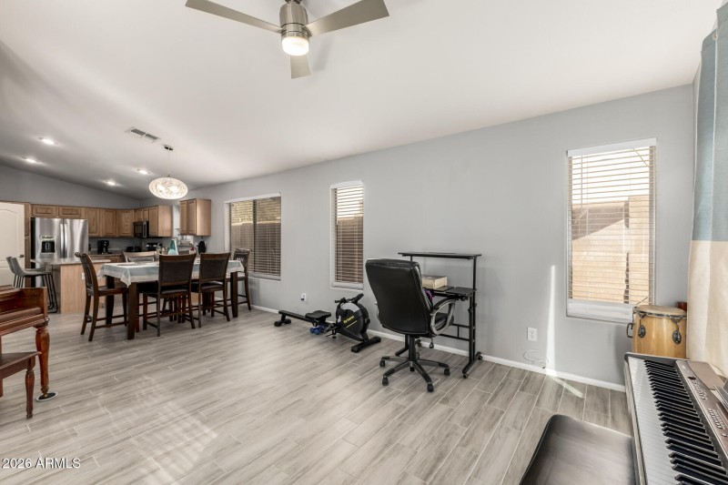 15 - CANDLEWOOD 29473