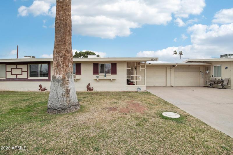 1-web-or-mls-W Windsor Dr-S1902-001