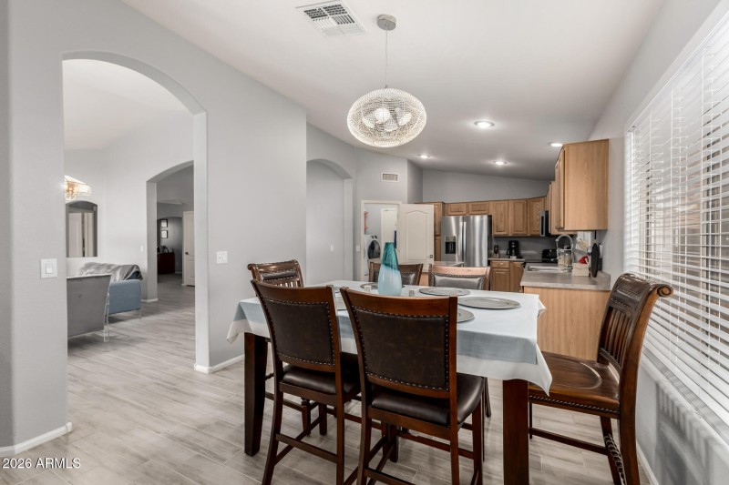 16 - CANDLEWOOD 29473