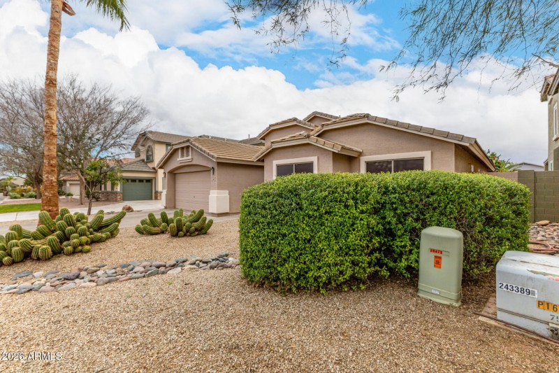 07 - CANDLEWOOD 29473