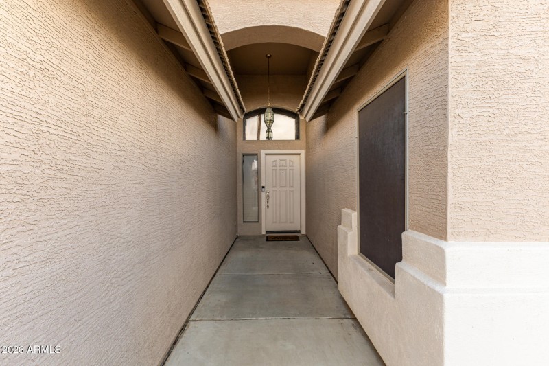 09 - CANDLEWOOD 29473