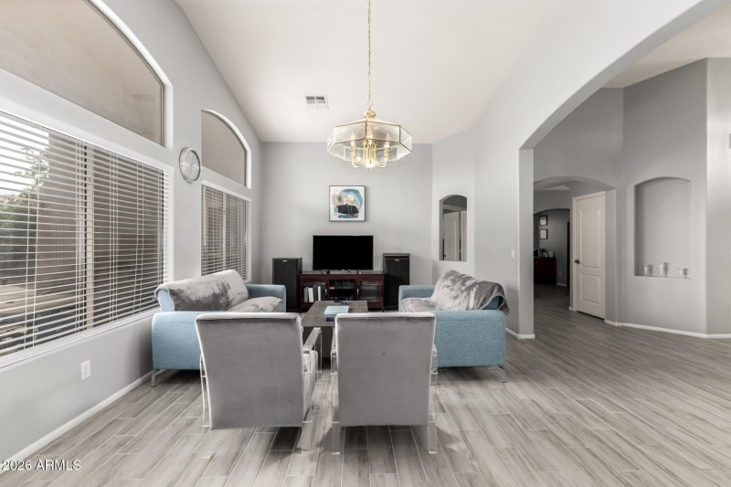 10 - CANDLEWOOD 29473