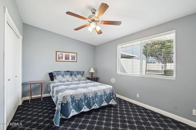 19-web-or-mls-W Windsor Dr-S1902-019