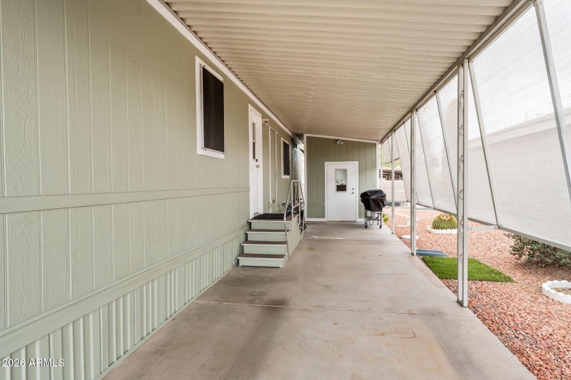 4-web-or-mls-DSC02541