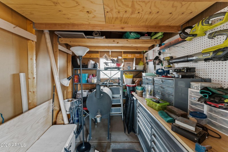 5-web-or-mls-DSC02548