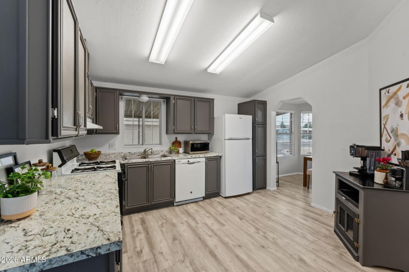 8-web-or-mls-DSC02563