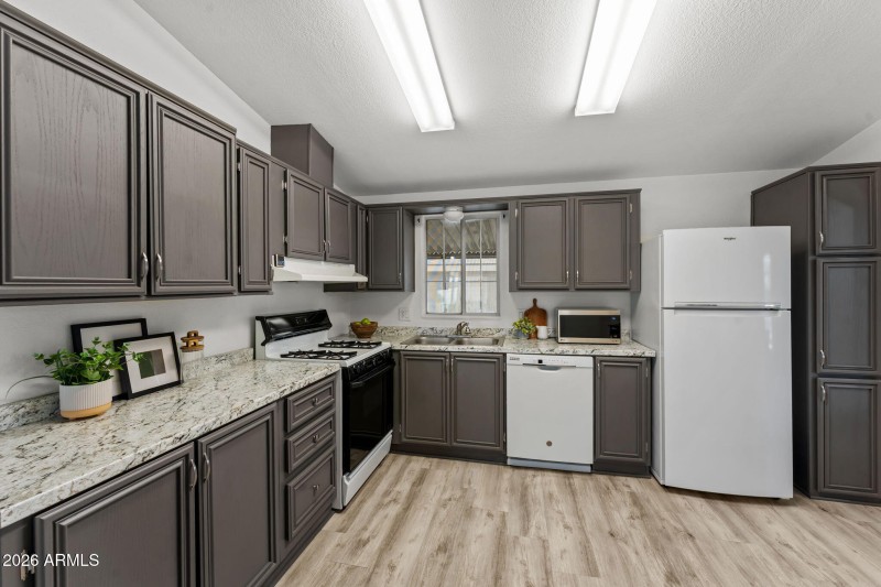 9-web-or-mls-DSC02568