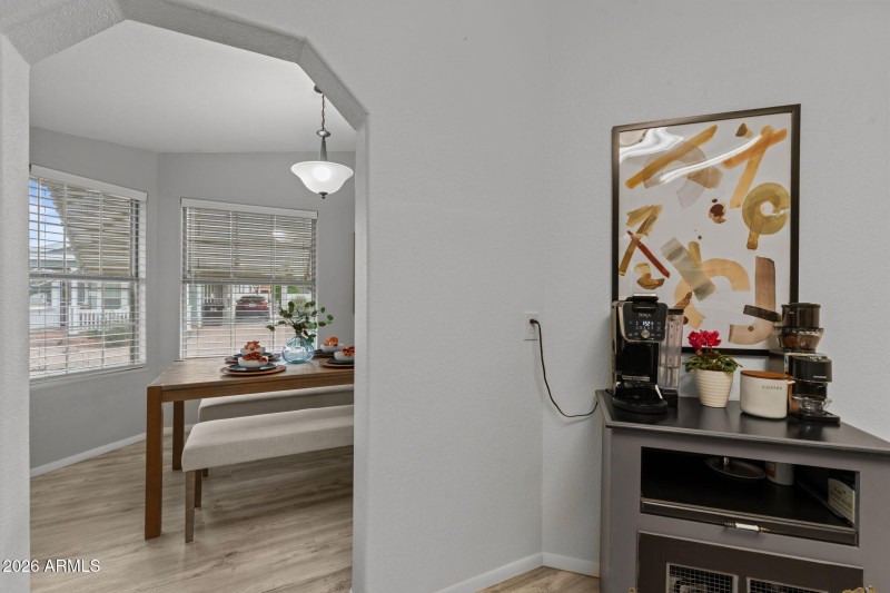 14-web-or-mls-DSC02593