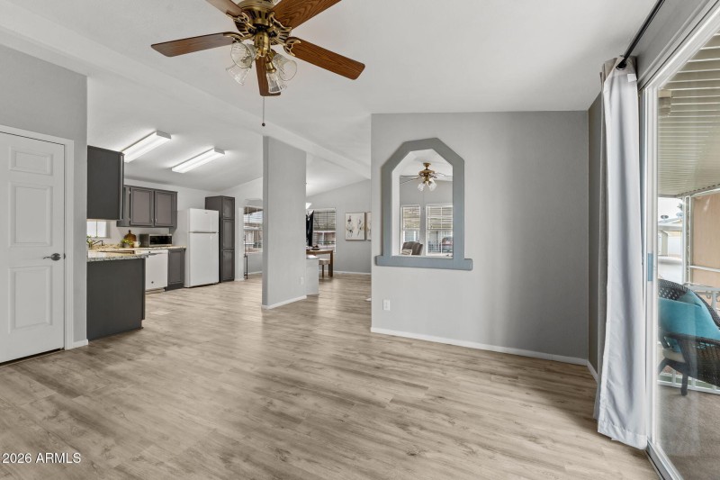 17-web-or-mls-DSC02608