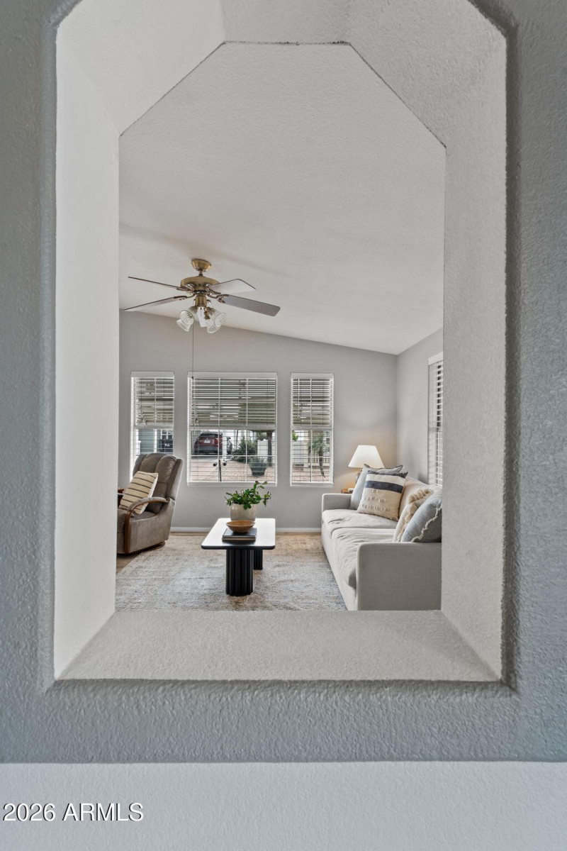 18-web-or-mls-DSC02613