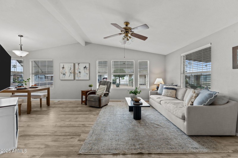 19-web-or-mls-DSC02618