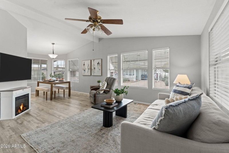 20-web-or-mls-DSC02623