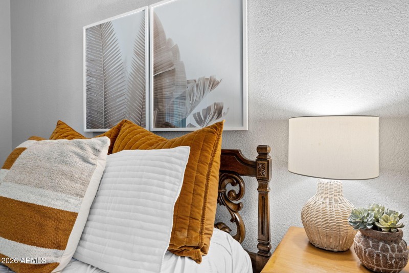 31-web-or-mls-DSC02678