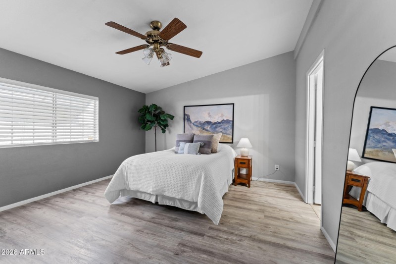 32-web-or-mls-DSC02683