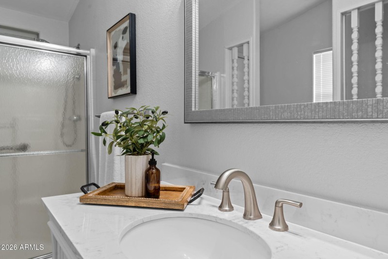 35-web-or-mls-DSC02698