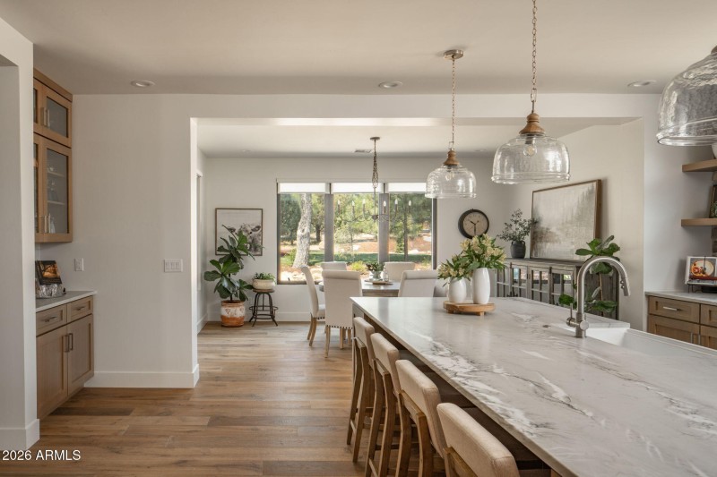 34-web-or-mls-943-estrella-ct