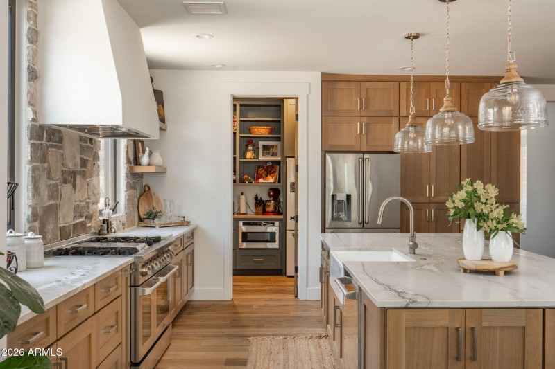 36-web-or-mls-943-estrella-ct