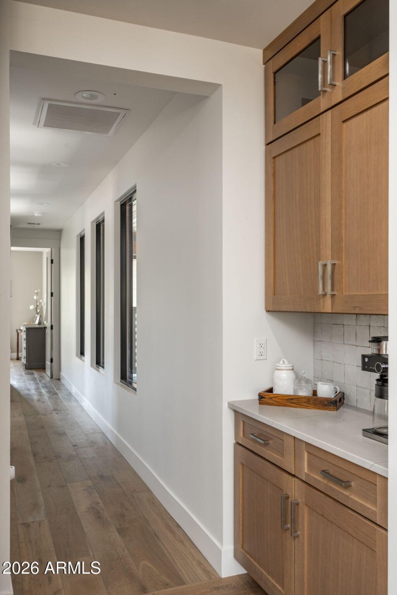 18-web-or-mls-943-estrella-ct