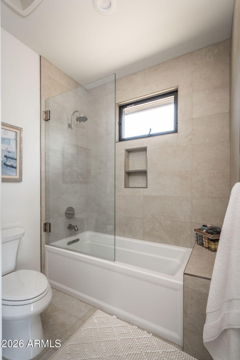 14-web-or-mls-943-estrella-ct