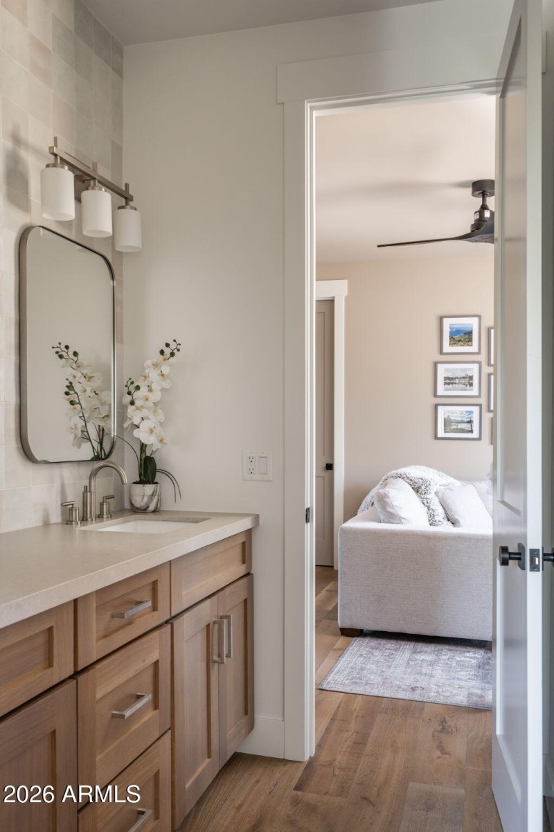 12-web-or-mls-943-estrella-ct