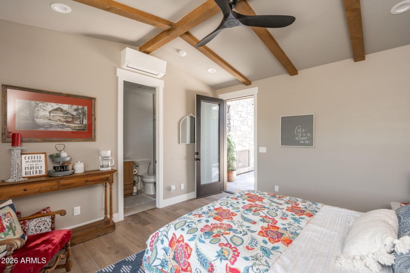 41-web-or-mls-943-estrella-ct