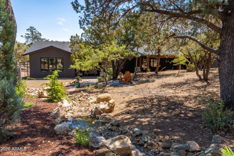 58-web-or-mls-943-estrella-ct