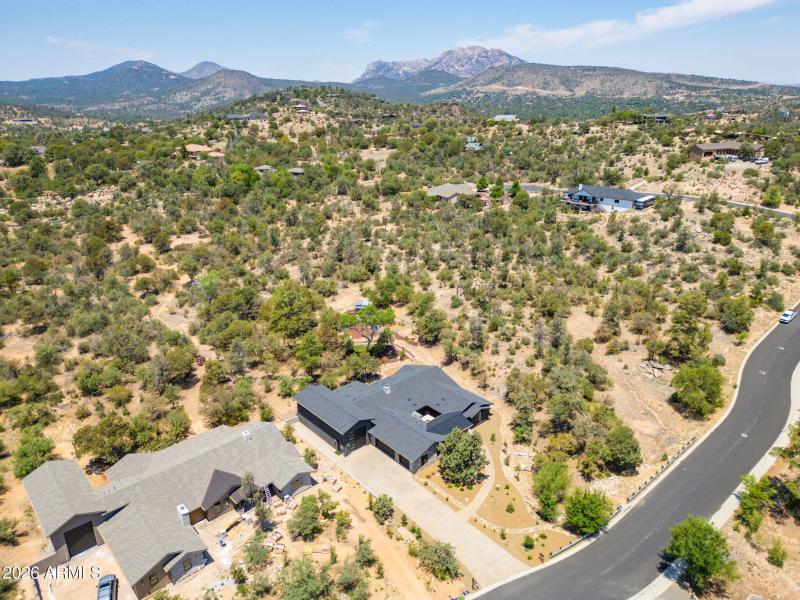 10-web-or-mls-943-estrella-ct