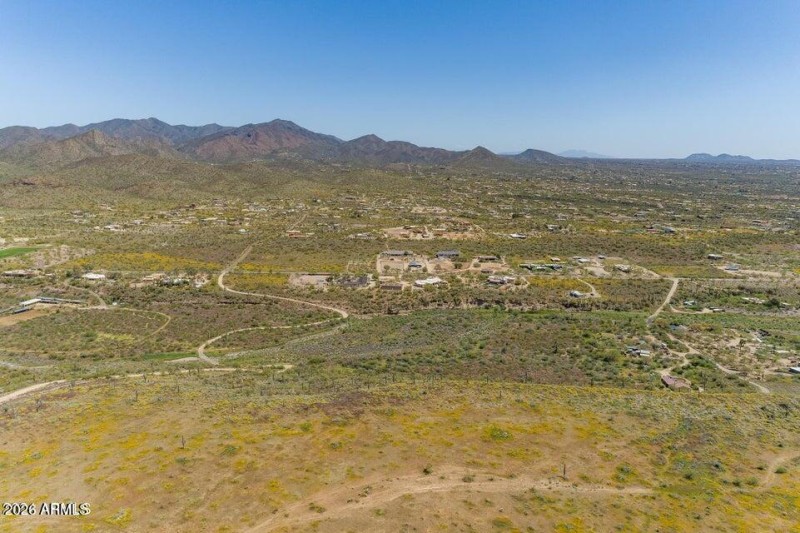 20240419214944354240000000-o