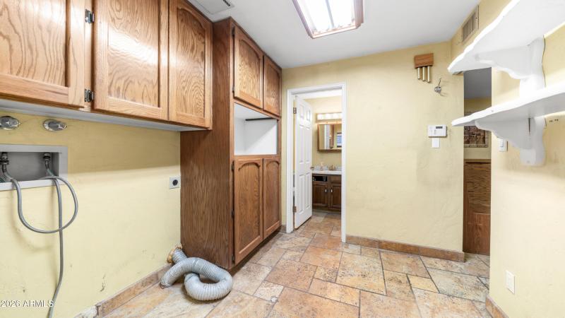 8807 W Christa Way (7)