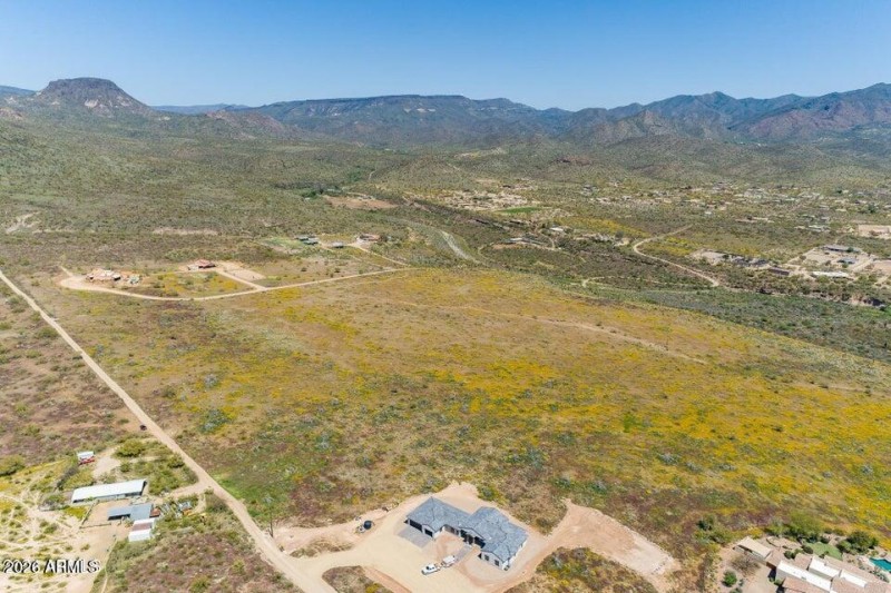 20240419215015606405000000-o