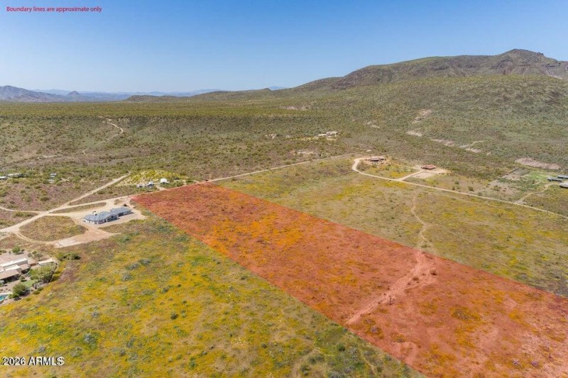 20240419215022838046000000-o